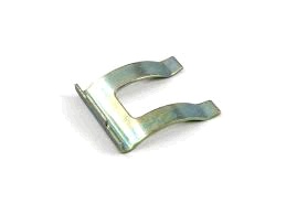 Крепление тормозного шланга