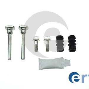 Направляющая суппорта (к-кт)