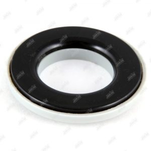 Подшипник опоры переднего амортизатора