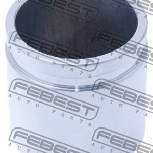 Поршень переднего суппорта