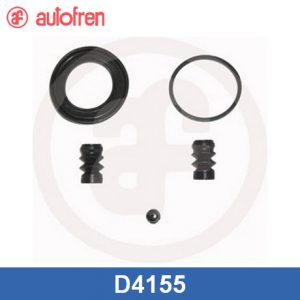 Р/к переднего суппорта