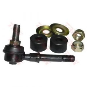 Стойка переднего стабилизатора