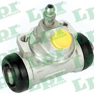 Цилиндр тормозной