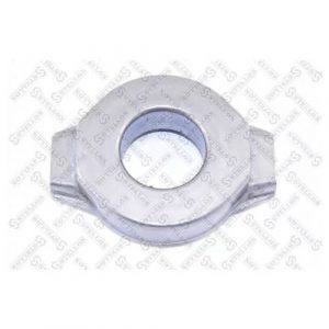 Подшипник выжимной