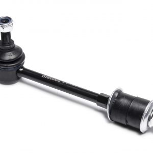 Стойка переднего стабилизатора