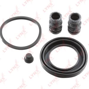 Р/к переднего суппорта