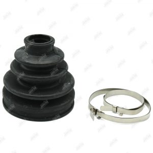 Пыльник ШРУСа внутр/передн. (к-кт)