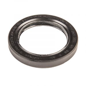 Сальник дифференциала