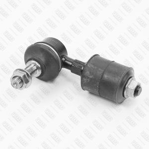 Стойка переднего стабилизатора