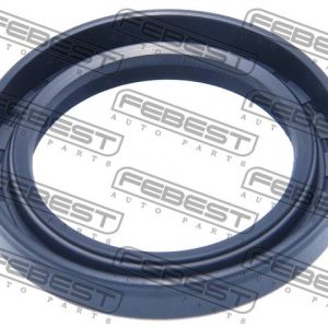 Сальник дифференциала