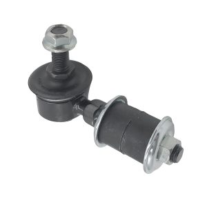 Стойка переднего стабилизатора