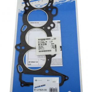 Прокладка головки блока