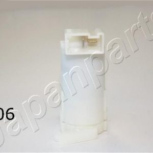 Насос омывателя