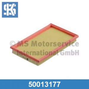 Фильтр воздушный