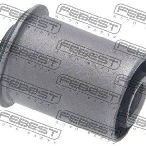 Сайлентблок заднего рычага