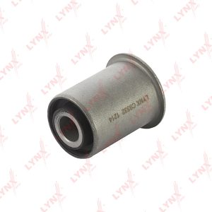 Сайлентблок заднего рычага