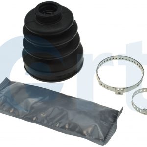 Пыльник ШРУСа внутр. пер