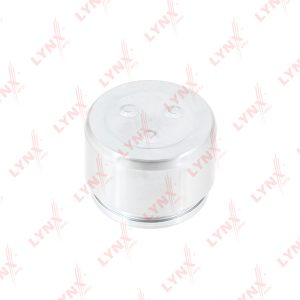 Поршень переднего суппорта