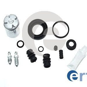 Поддон АКПП