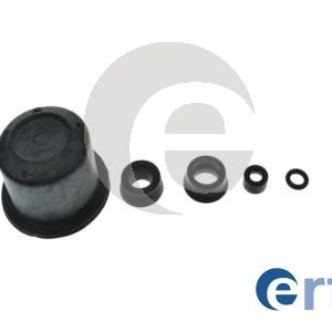 Р/к главного цилиндра сцепления