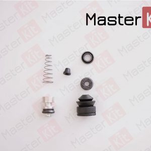 Р/к рабочего цилиндра сцепления