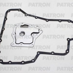 Фильтр АКПП