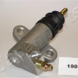 Цилиндр сцепления рабочий