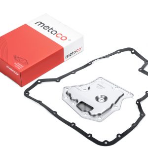 Фильтр АКПП