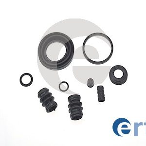 Р/к заднего суппорта