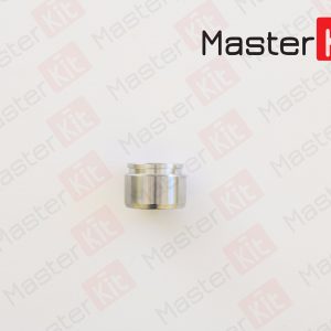 Поршень переднего суппорта