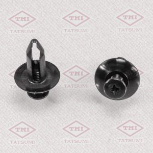 Крепеж (клоп)