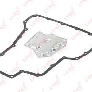 Фильтр АКПП