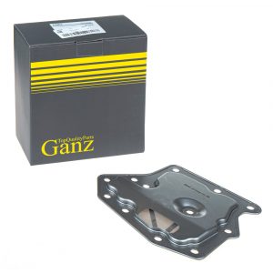 Фильтр АКПП