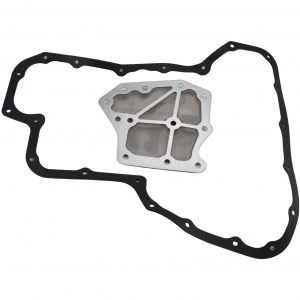 Фильтр АКПП