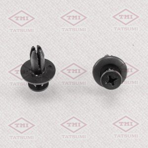 Крепеж (клоп)