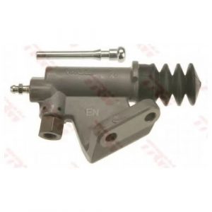 Цилиндр сцепления рабочий