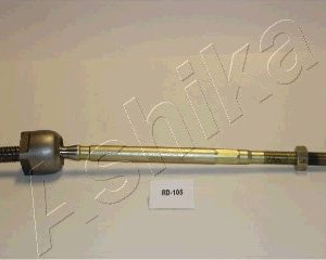 Тяга рулевая