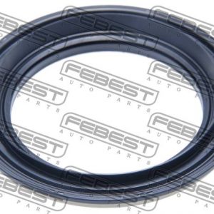 Сальник передней ступицы