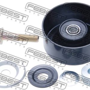 Прокладка термостата