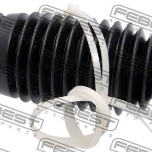 Пыльник рулевой рейки