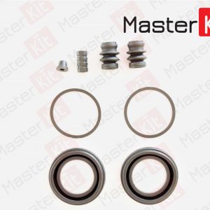 Р/к переднего суппорта