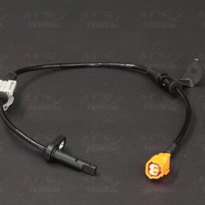 Датчик ABS задний правый