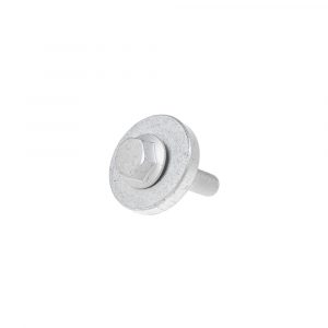 Болт коленвала