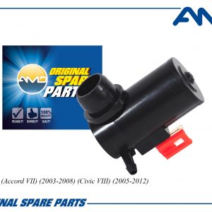 Насос омывателя