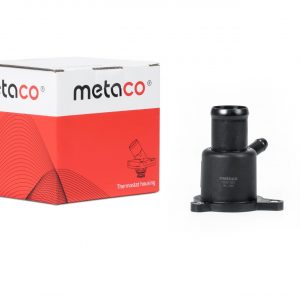 Крышка термостата