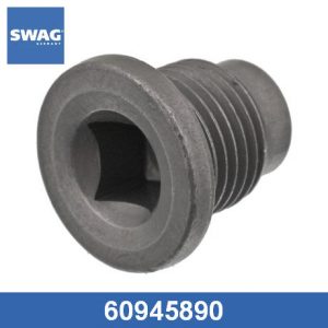 Пробка масляного поддона