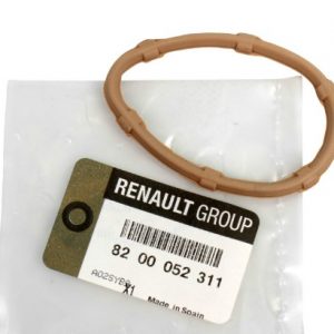 Прокладка впускного коллектора