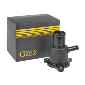 Крышка термостата