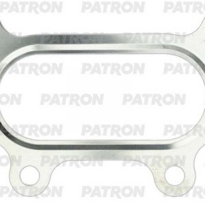 Прокладка выпускного коллектора