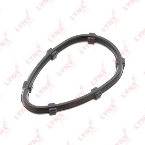 Прокладка впускного коллектора